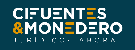 Cifuentes & Monedero Jurídico Laboral