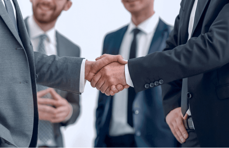 Asesoramiento y consultoría en Recursos Humanos