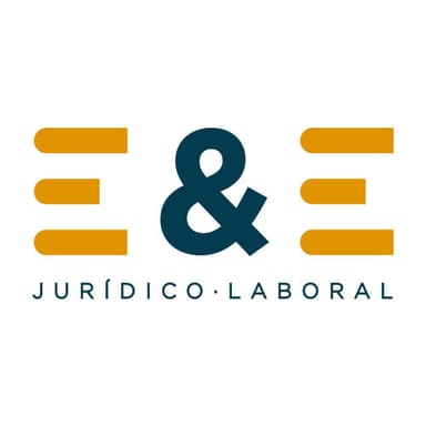 Cifuentes & Monedero, Jurídico Laboral