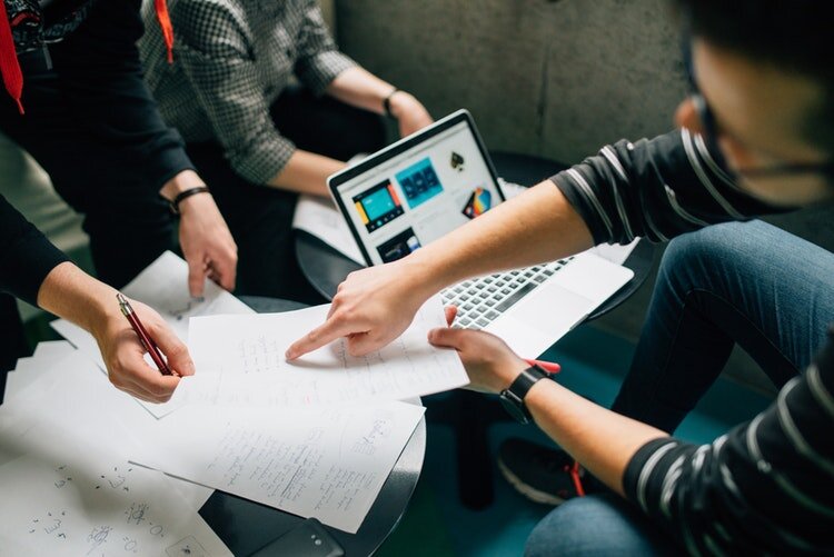 Incentivos y comunicaciones a la Tesorería