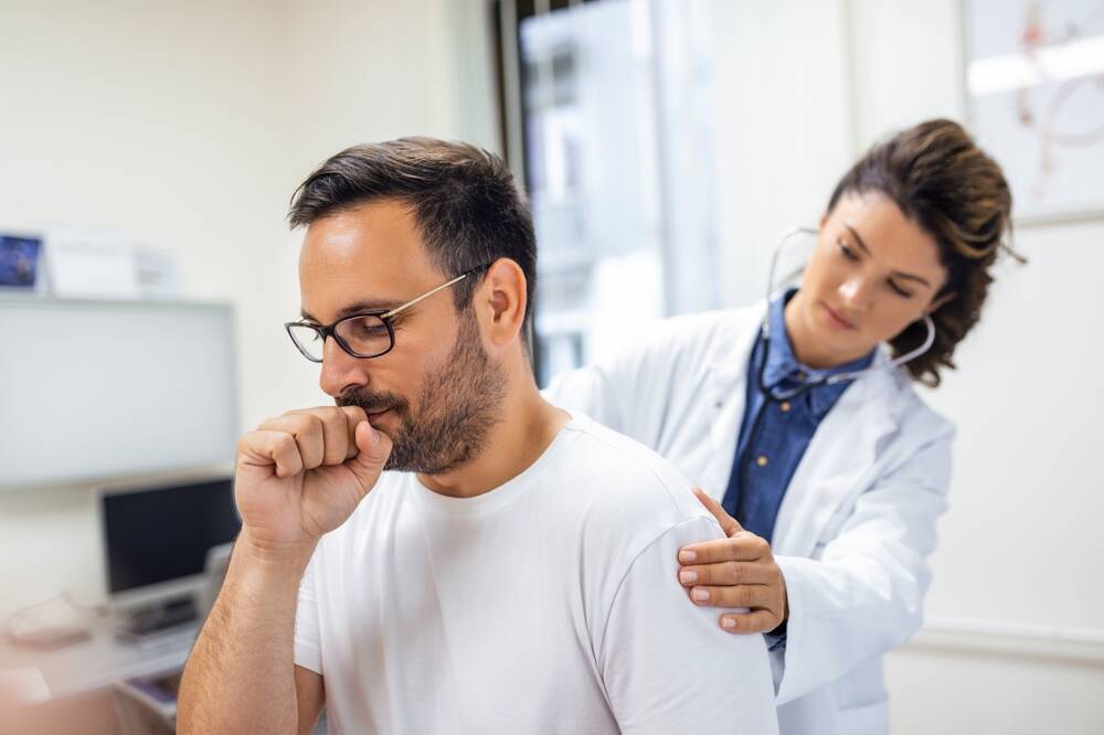 Reconocimiento médico fuera de la jornada
