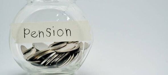 Planes de pensiones obligatorios