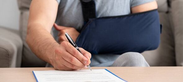 Actividades incompatibles con la IT
