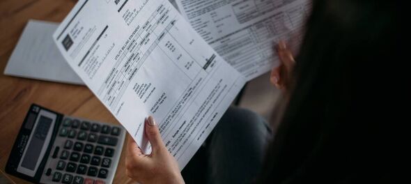 La empresa le pagó de más. ¿Puede reclamar?