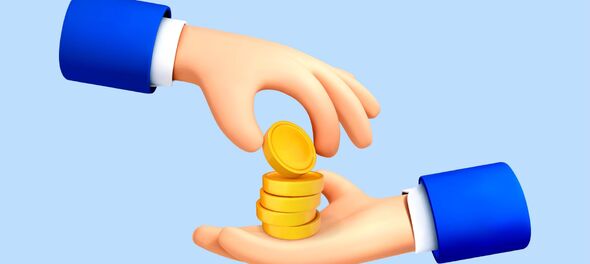 Le pagó un salario inferior