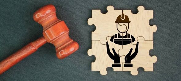 Sentencias de interés en el ámbito laboral