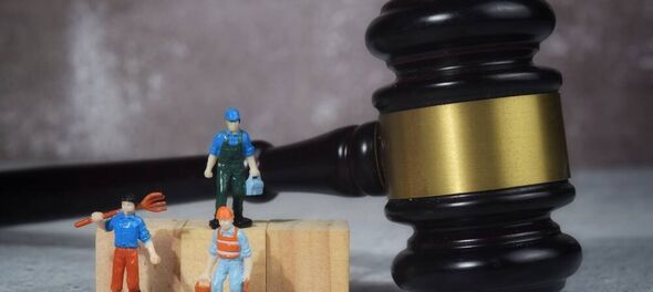 Sentencias de interés en el ámbito laboral