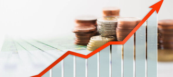 Aumenta el SMI y el salario no embargable