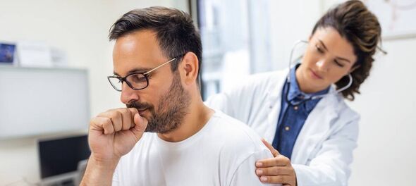 Reconocimiento médico fuera de la jornada