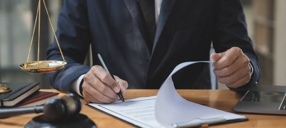 Sentencias de interés en el ámbito laboral