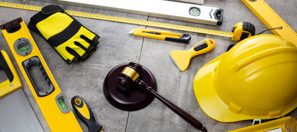 Sentencias de interés en el ámbito laboral